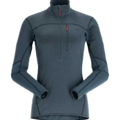 Hot Womens Ascendor Pull-On Women Fleece Pull-Ons