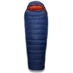 Online Womens Ascent 700 Down Sleeping Bag Down Sleeping Bags