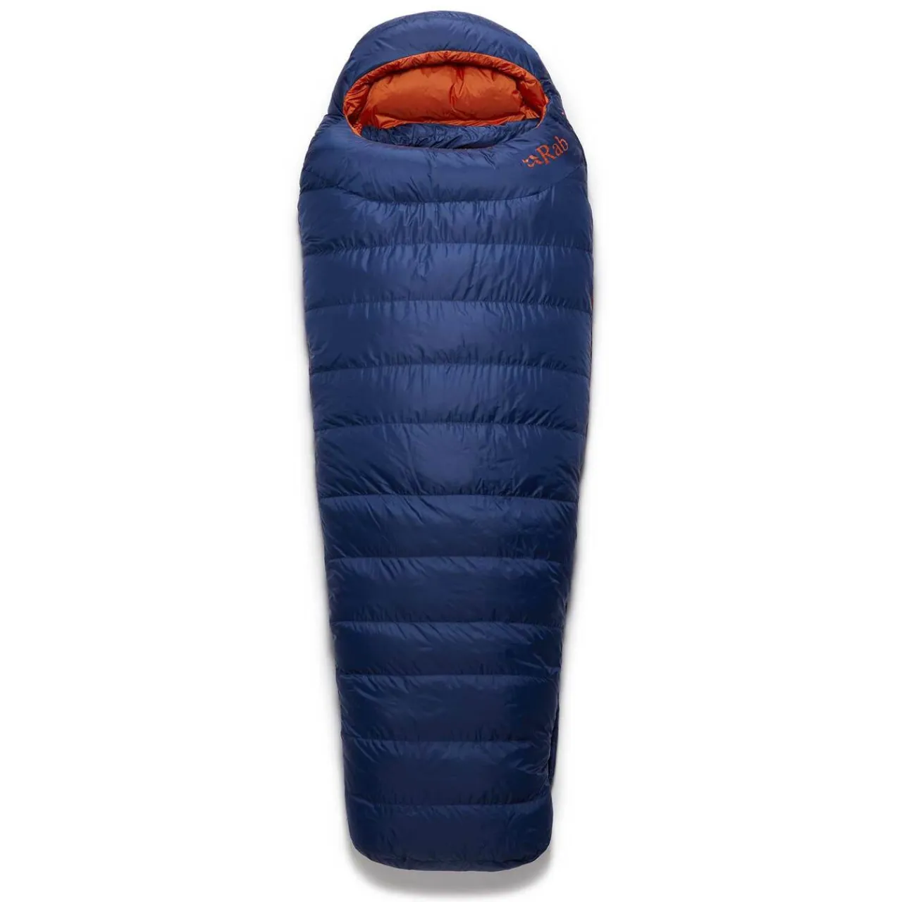 Online Womens Ascent 700 Down Sleeping Bag Down Sleeping Bags