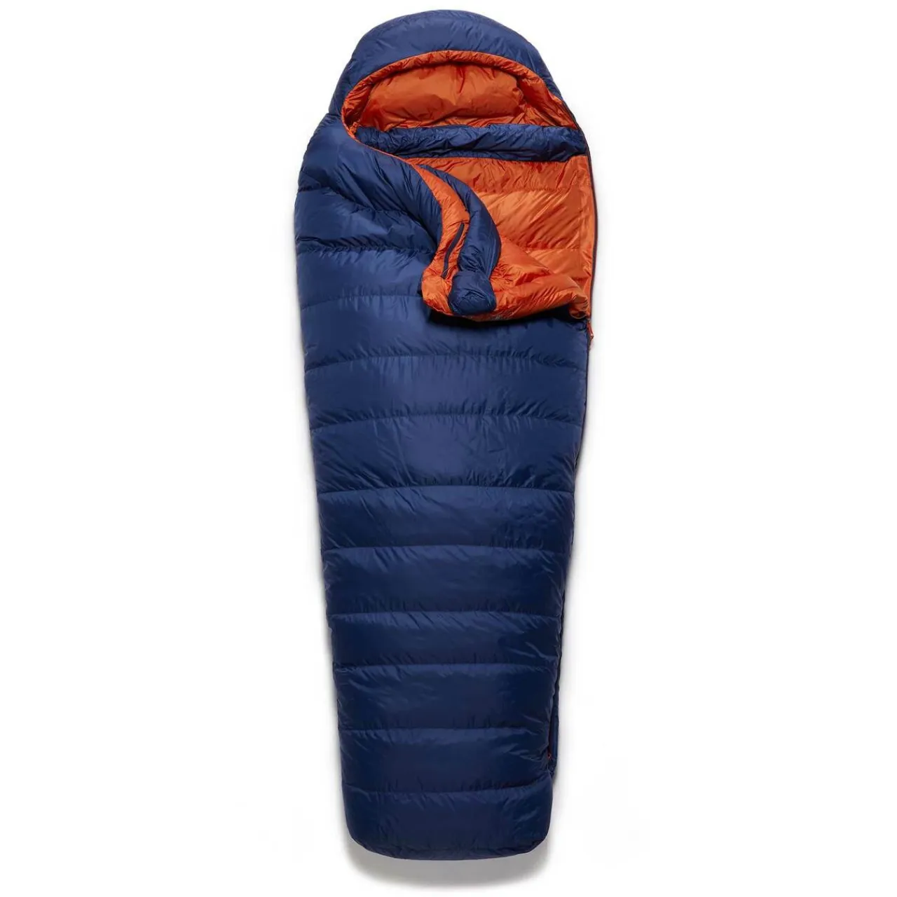 Online Womens Ascent 700 Down Sleeping Bag Down Sleeping Bags