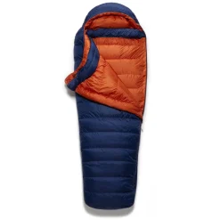 Online Womens Ascent 700 Down Sleeping Bag Down Sleeping Bags