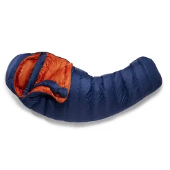 Online Womens Ascent 700 Down Sleeping Bag Down Sleeping Bags