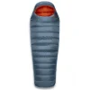 Discount Womens Ascent 1100 Down Sleeping Bag - Past Season Down Sleeping Bags