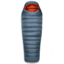 Discount Womens Ascent 1100 Down Sleeping Bag - Past Season Down Sleeping Bags