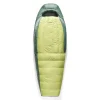 Sale Womens Ascent -9C Down Sleeping Bag Down Sleeping Bags