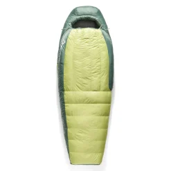 Sale Womens Ascent -9C Down Sleeping Bag Down Sleeping Bags