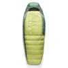 Best Womens Ascent -1C Down Sleeping Bag Down Sleeping Bags