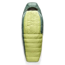 Best Womens Ascent -1C Down Sleeping Bag Down Sleeping Bags