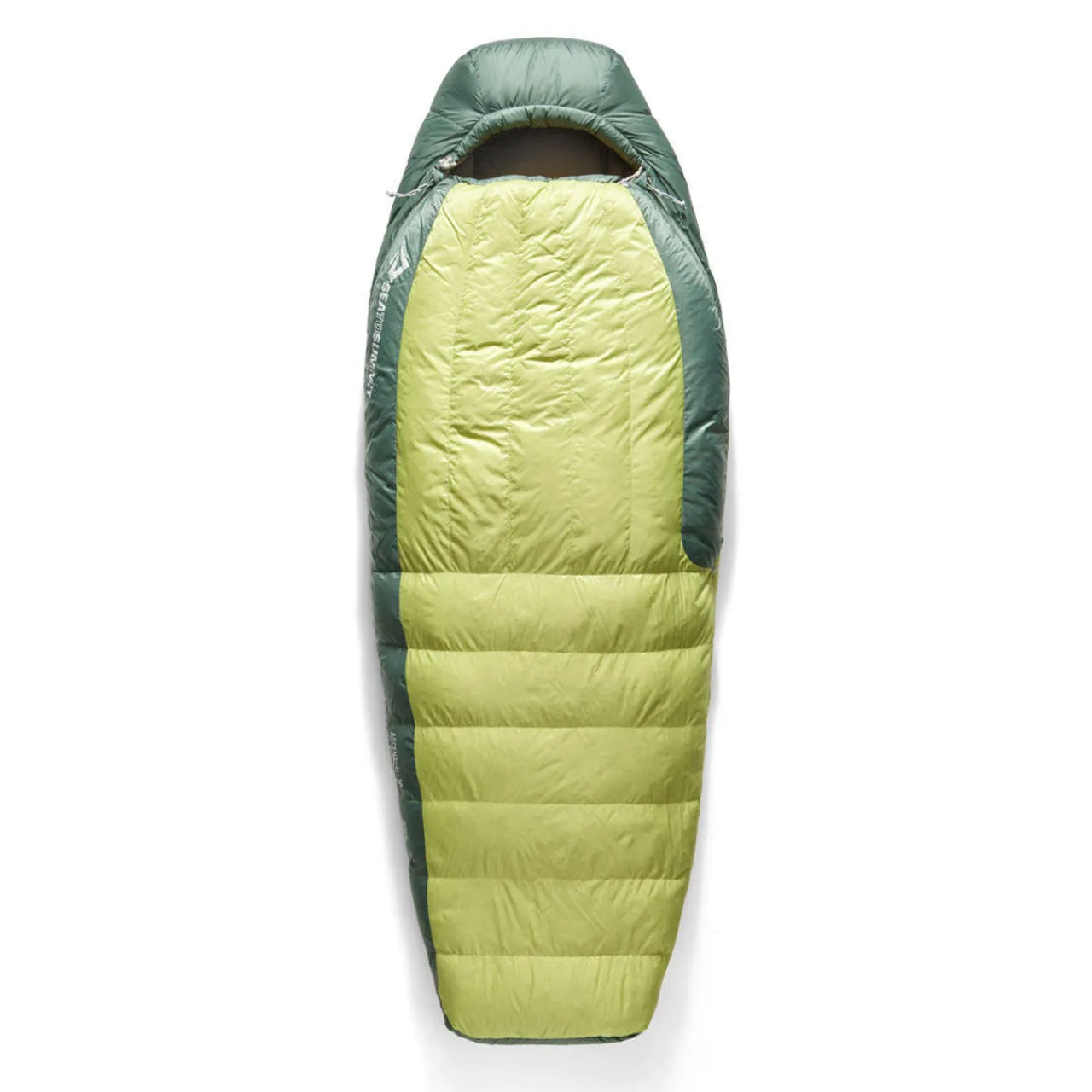 Best Womens Ascent -1C Down Sleeping Bag Down Sleeping Bags
