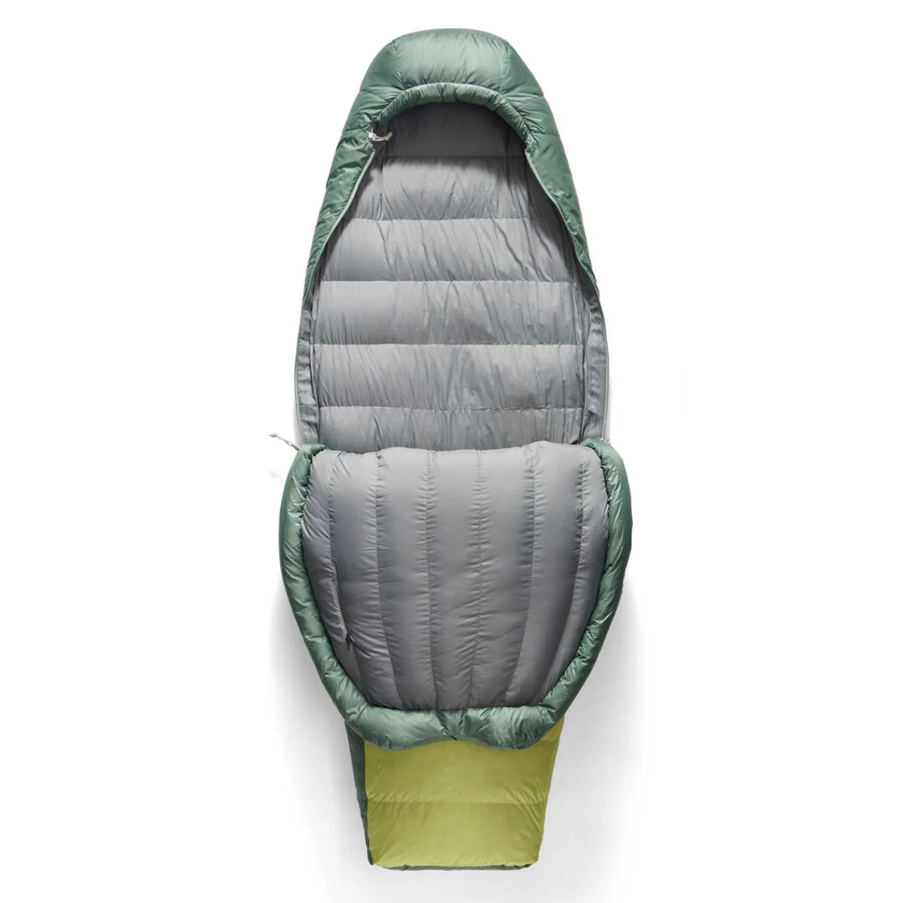 Best Womens Ascent -1C Down Sleeping Bag Down Sleeping Bags