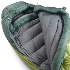 Best Womens Ascent -1C Down Sleeping Bag Down Sleeping Bags