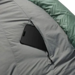 Best Womens Ascent -1C Down Sleeping Bag Down Sleeping Bags