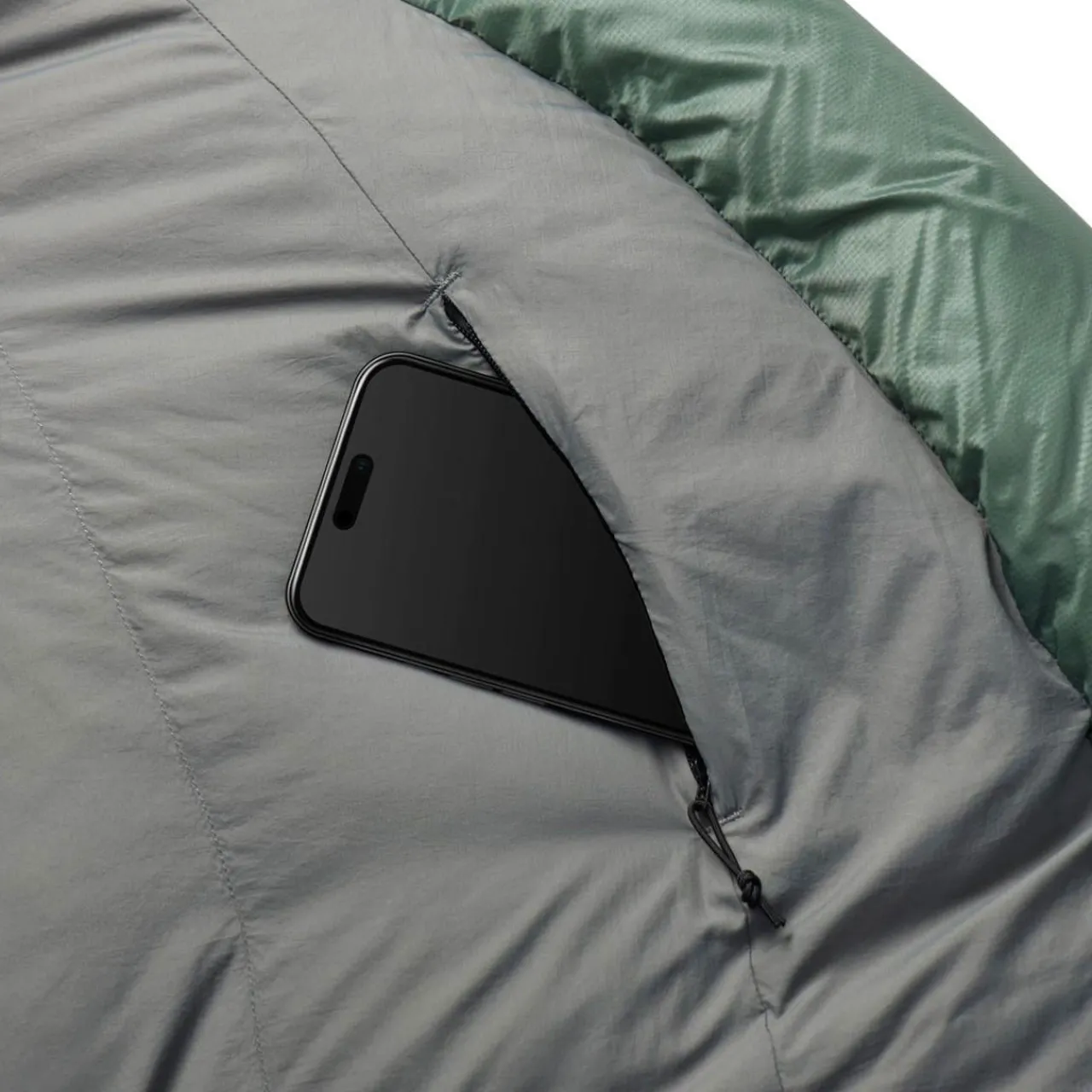 Best Womens Ascent -1C Down Sleeping Bag Down Sleeping Bags