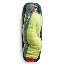 Best Womens Ascent -1C Down Sleeping Bag Down Sleeping Bags
