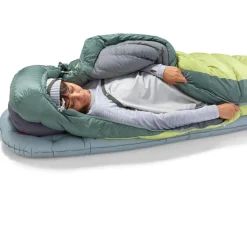 Best Womens Ascent -1C Down Sleeping Bag Down Sleeping Bags
