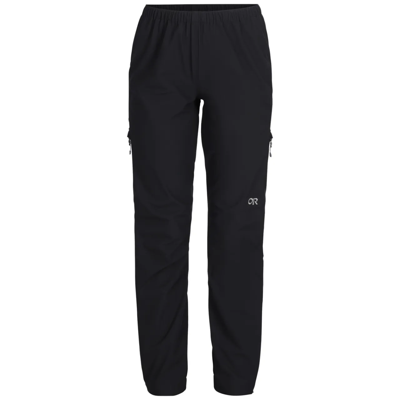 Womens Aspire 3L Pants Women Waterproof Overtrousers