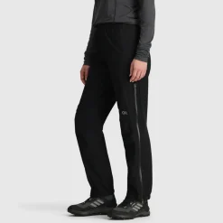 Womens Aspire 3L Pants Women Waterproof Overtrousers