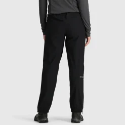 Womens Aspire 3L Pants Women Waterproof Overtrousers