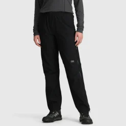 Womens Aspire 3L Pants Women Waterproof Overtrousers