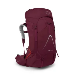 Online Womens Aura AG LT 65 Rucksack Backpacking Rucksacks