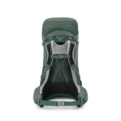 New Womens Aura AG LT 50 Rucksack Backpacking Rucksacks