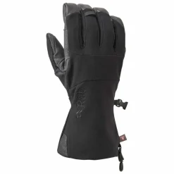 Hot Womens Baltoro Gloves Women Gloves