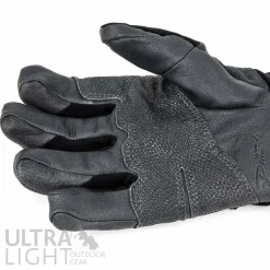 Hot Womens Baltoro Gloves Women Gloves