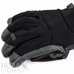 Hot Womens Baltoro Gloves Women Gloves