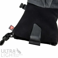 Hot Womens Baltoro Gloves Women Gloves