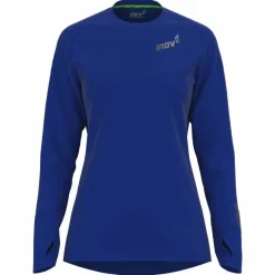 Best Womens Base Elite LS Women Baselayer - Long Sleeves