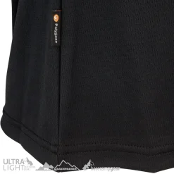 Sale Womens Bearing Tee L/S Women Baselayer - Long Sleeves