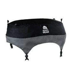 Discount Womens Blaze 60 Rucksack Backpacking Rucksacks