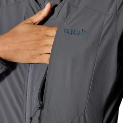 Sale Womens Borealis Alpine Hoody Women Softshell Jackets