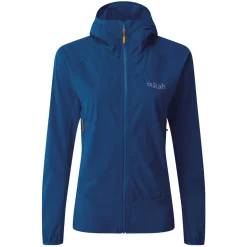 Best Womens Borealis Jacket Women Softshell Jackets
