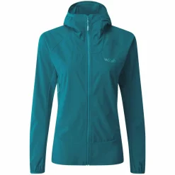 Best Womens Borealis Jacket Women Softshell Jackets