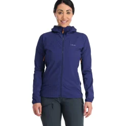 Best Womens Borealis Jacket Women Softshell Jackets
