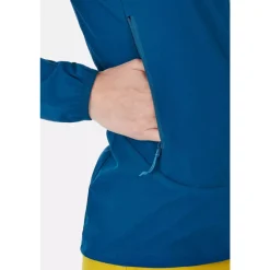 Best Womens Borealis Jacket Women Softshell Jackets