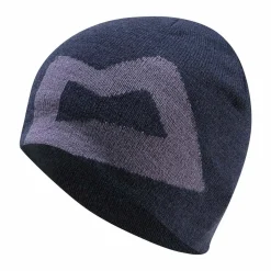 Best Womens Branded Knitted Beanie Women Hats