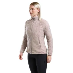 Sale Womens Caldus Jacket Women Fleece Jackets