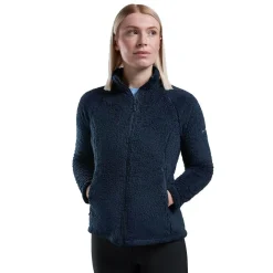 Sale Womens Caldus Jacket Women Fleece Jackets
