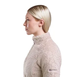 Sale Womens Caldus Jacket Women Fleece Jackets