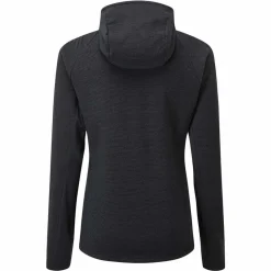 Hot Womens Capacitor Hoody Women Fleece Jackets