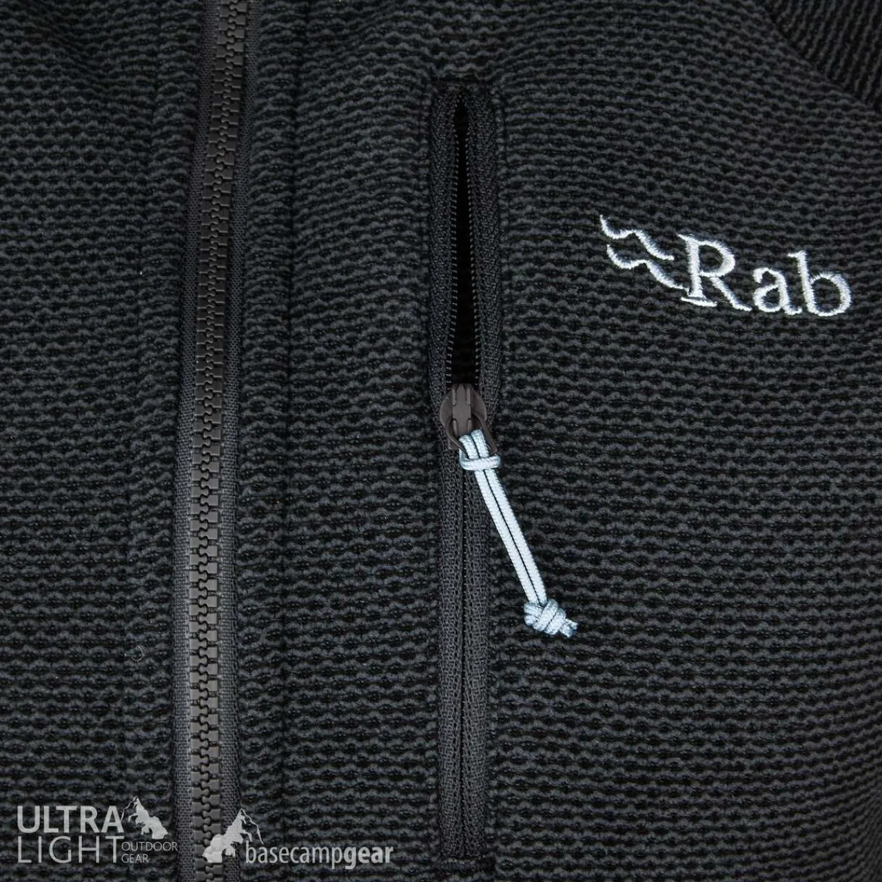 Hot Womens Capacitor Hoody Women Fleece Jackets