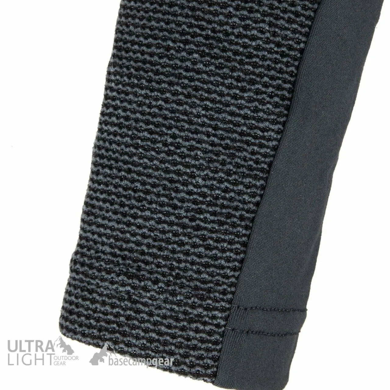 Hot Womens Capacitor Hoody Women Fleece Jackets