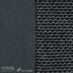 Hot Womens Capacitor Hoody Women Fleece Jackets