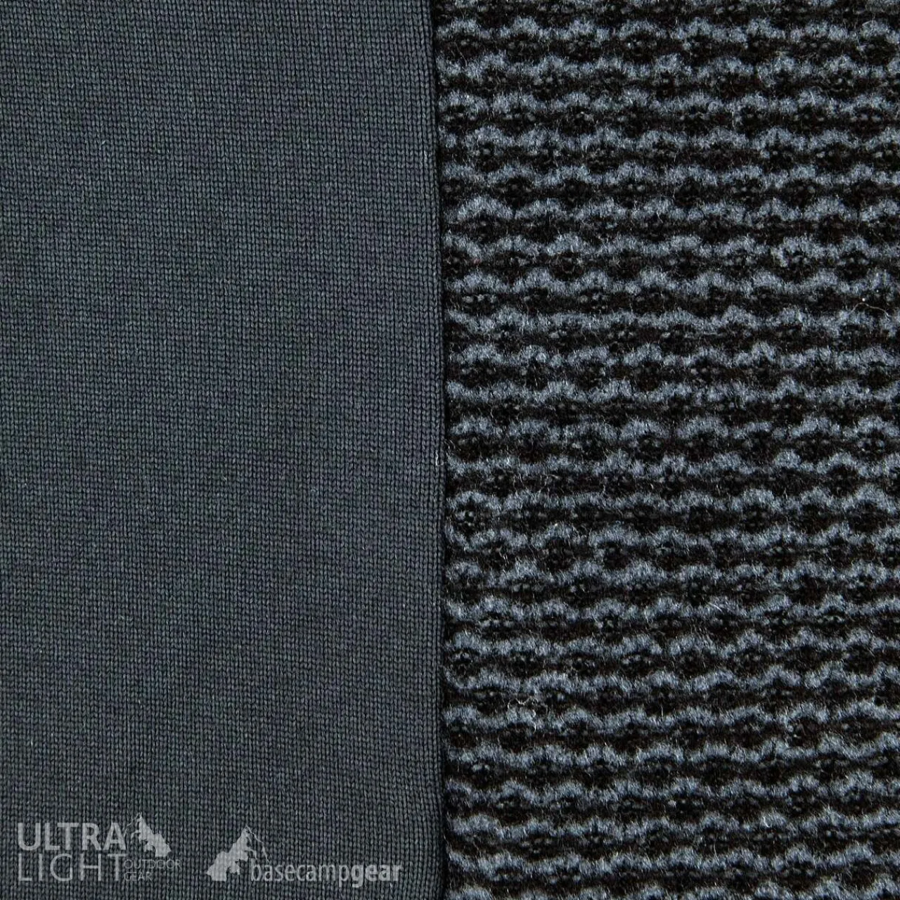 Hot Womens Capacitor Hoody Women Fleece Jackets