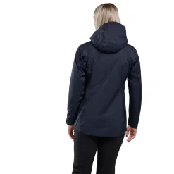 Best Womens Cetus Lite Petrichor Jacket Women Waterproof Jackets