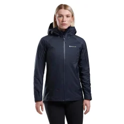 Best Womens Cetus Lite Petrichor Jacket Women Waterproof Jackets