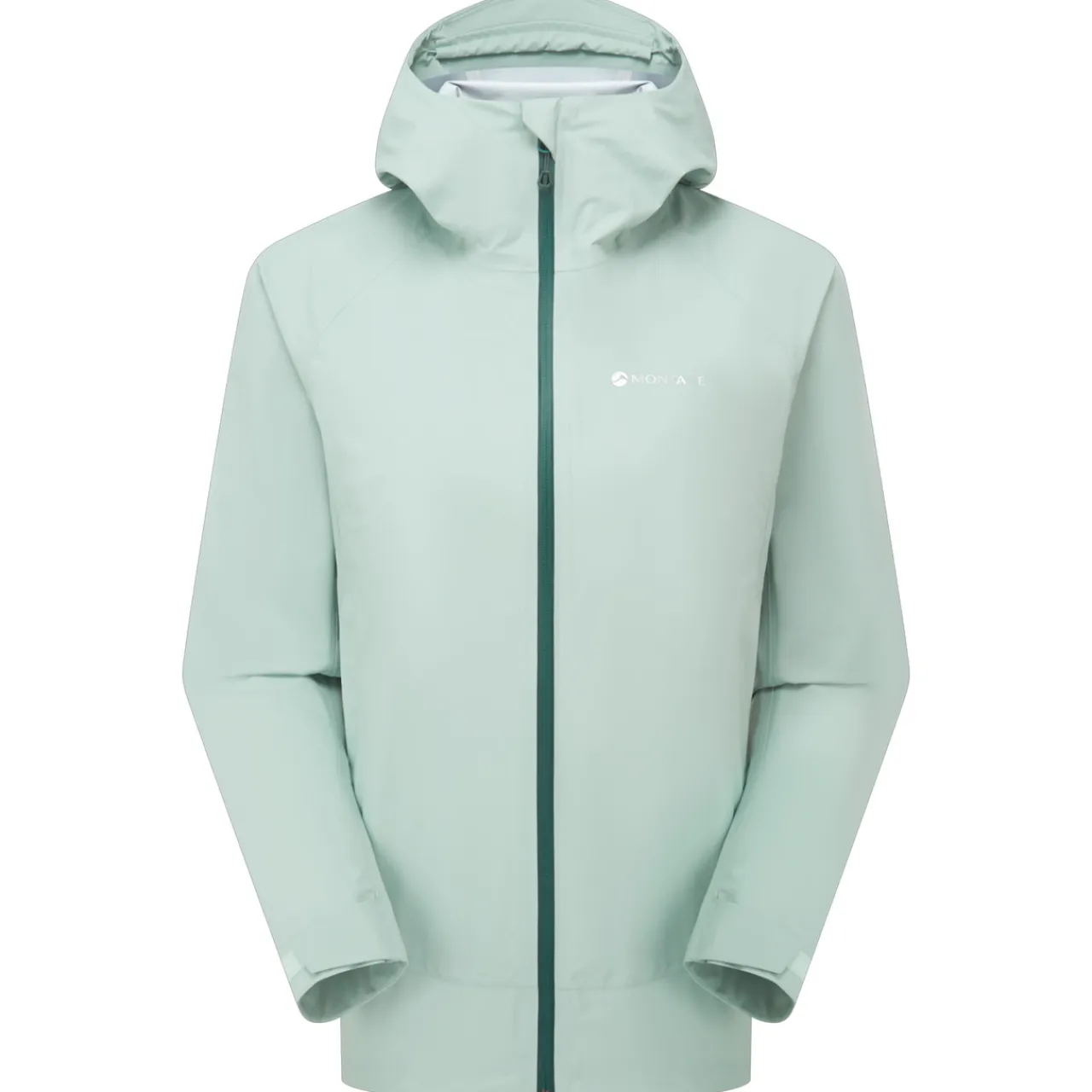 New Womens Cetus Petrichor Jacket Women Waterproof Jackets