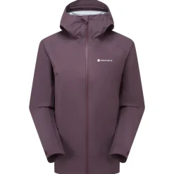 New Womens Cetus Petrichor Jacket Women Waterproof Jackets